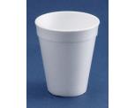 VASOS FOAM TERM.200  1 MILLAR